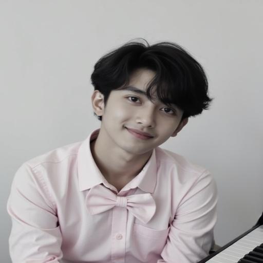 create-a-hyper-realistic-portrait-of-a-17-year-old-zcqqc5cpd