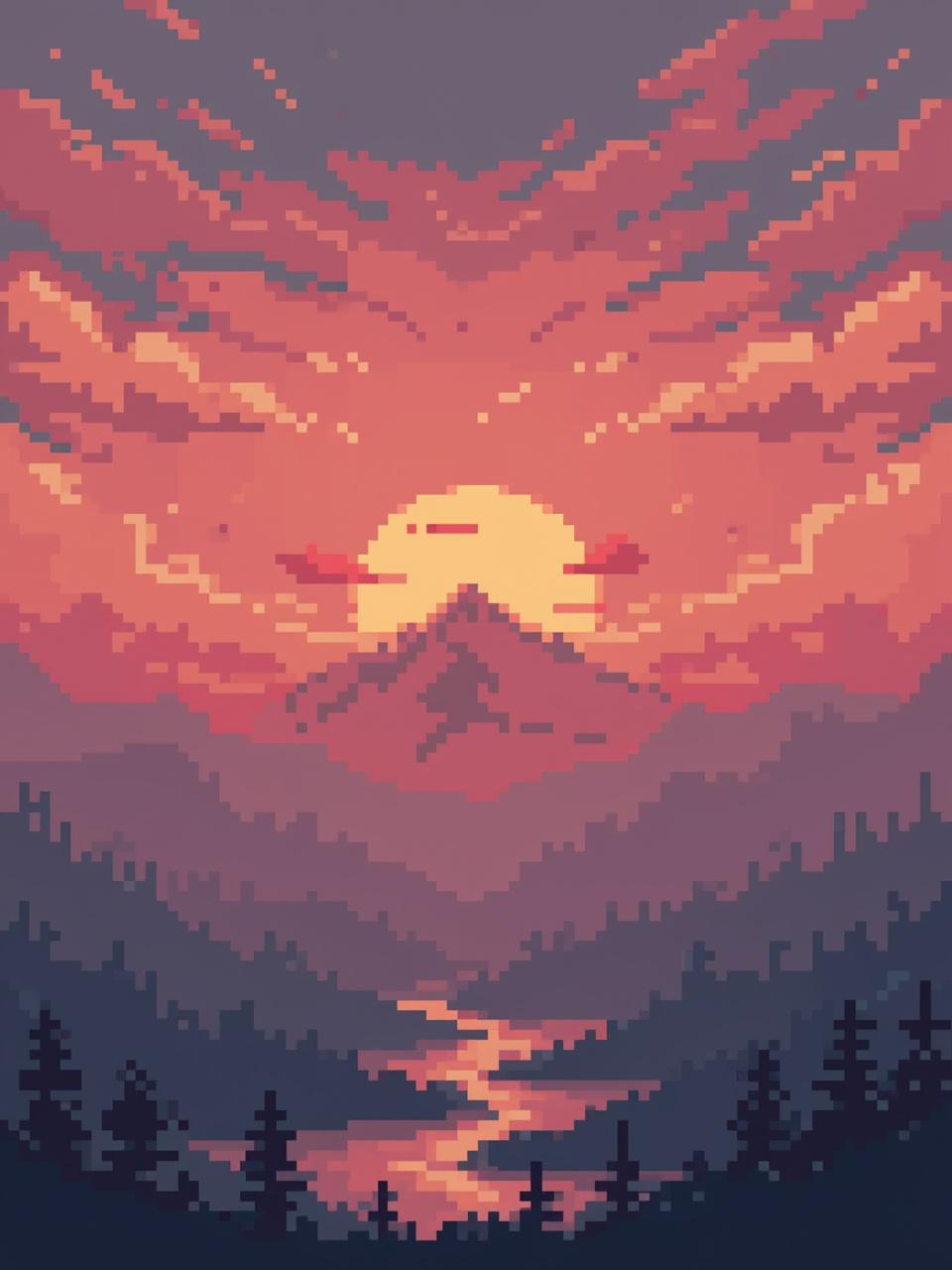 create-a-minimalist-pixel-art-image-1000-x-1000-cr0uj8qxnc