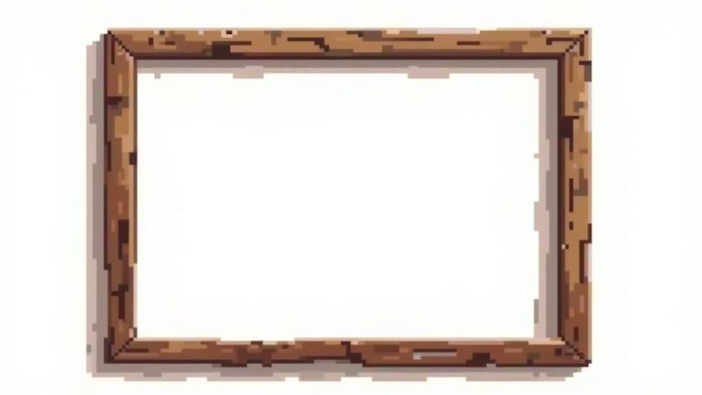 a-rectengular-and-detailed-old-picture-frame-out-htwt0wcwv9