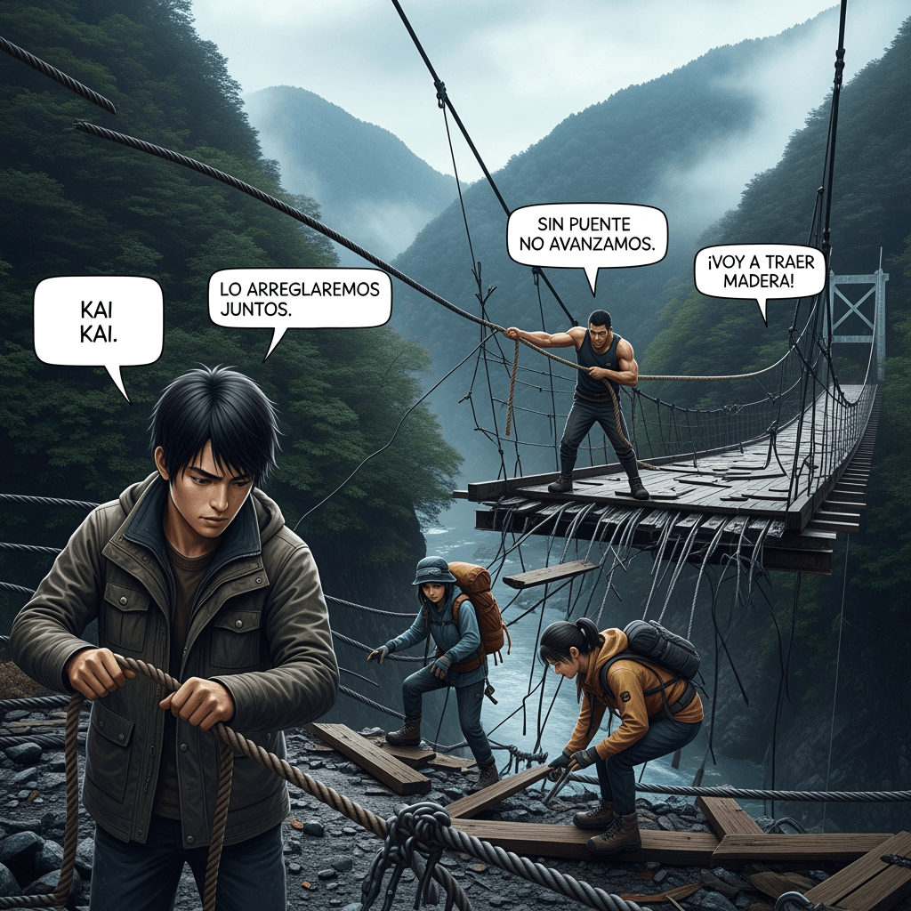 haz-esta-imagen-que-te-pido-en-la-descripcion-9r3c3fvzxh