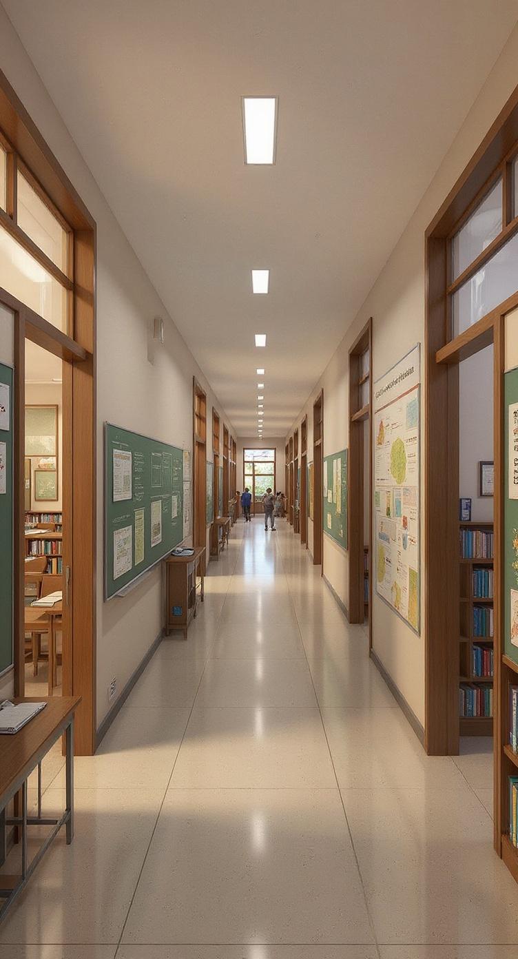 a-wide-angle-zoomed-out-view-of-a-bustling-school-yowe9jdi8m