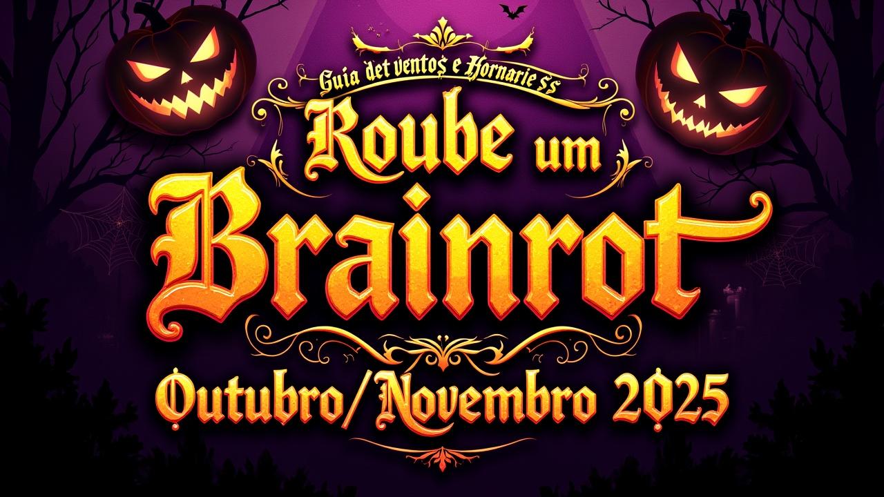 guia-de-eventos-e-horarios-roube-um-jekujvtfxq