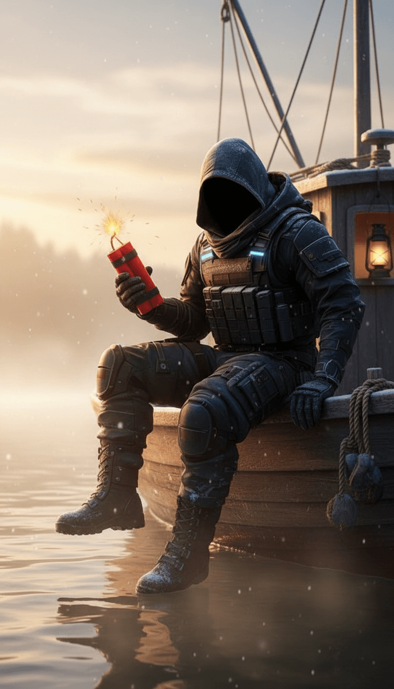 a-lone-hooded-operative-sits-casually-on-the-edge-7ey9mvv9rg