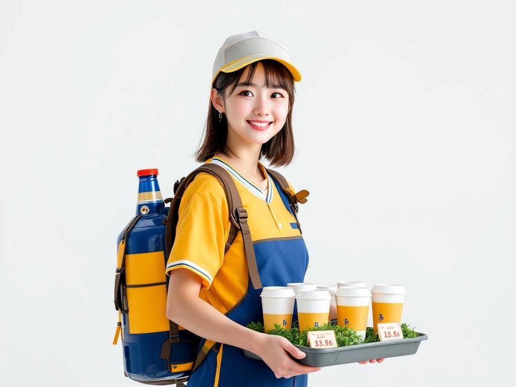 a-photorealistic-full-body-image-of-a-young-eeo45xkxu4