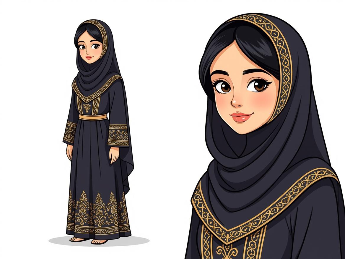 arabian-black-hair-girl-xjjf0vliv5