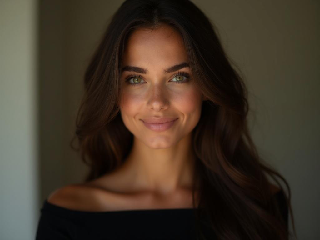 a-highly-detailed-professional-photograph-of-a-fcu0n6n7uh