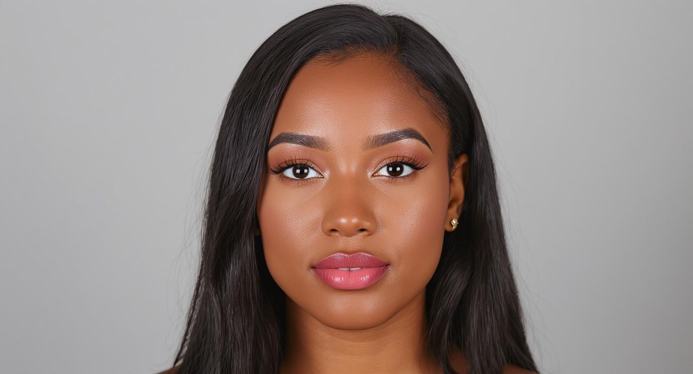 foto-real-do-rosto-com-uma-visao-frontal-de-uma-jznbpe8s1t