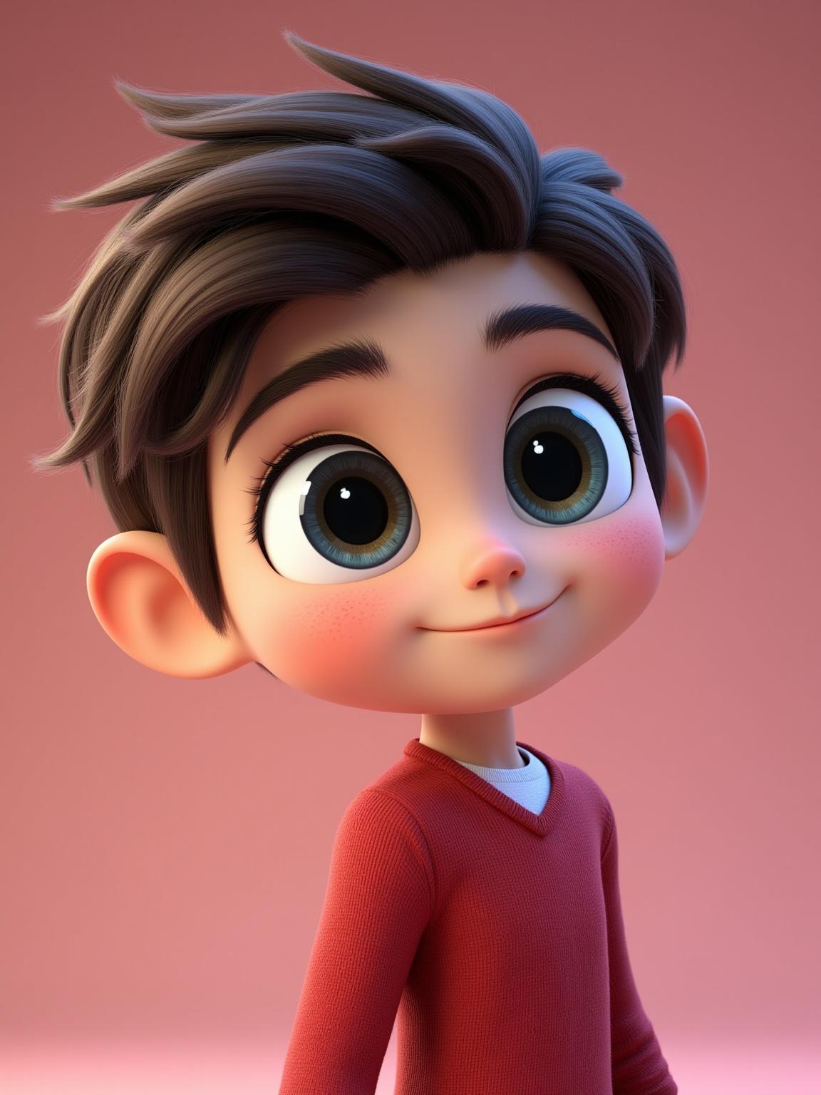 a-cute-character-with-big-expressive-eyes-disney-szljn6mxjt
