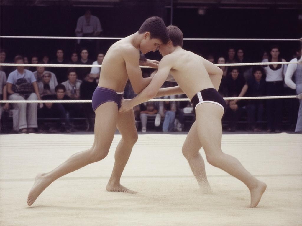 two-16-year-old-boys-wrestle-in-tight-speedos-in-a-qckrsad1f-3