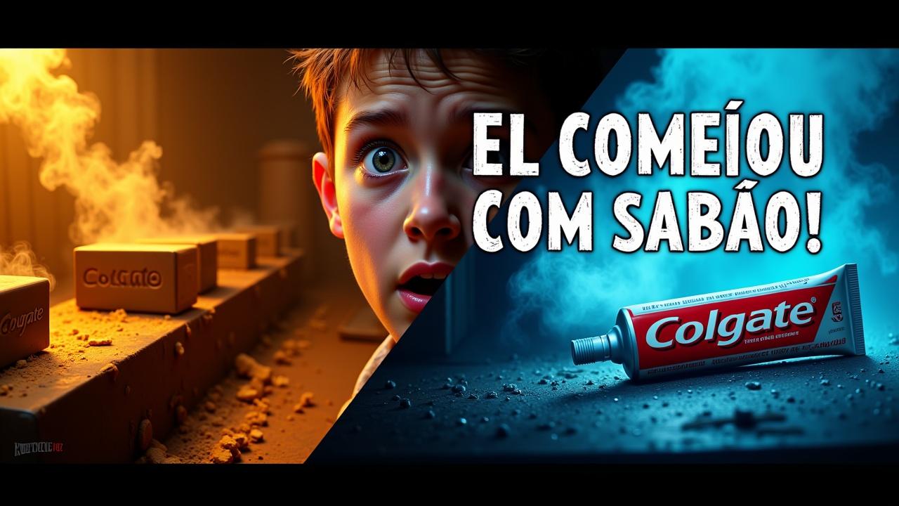 uma-thumbnail-cinematografica-em-ultra-q50mob5ywk