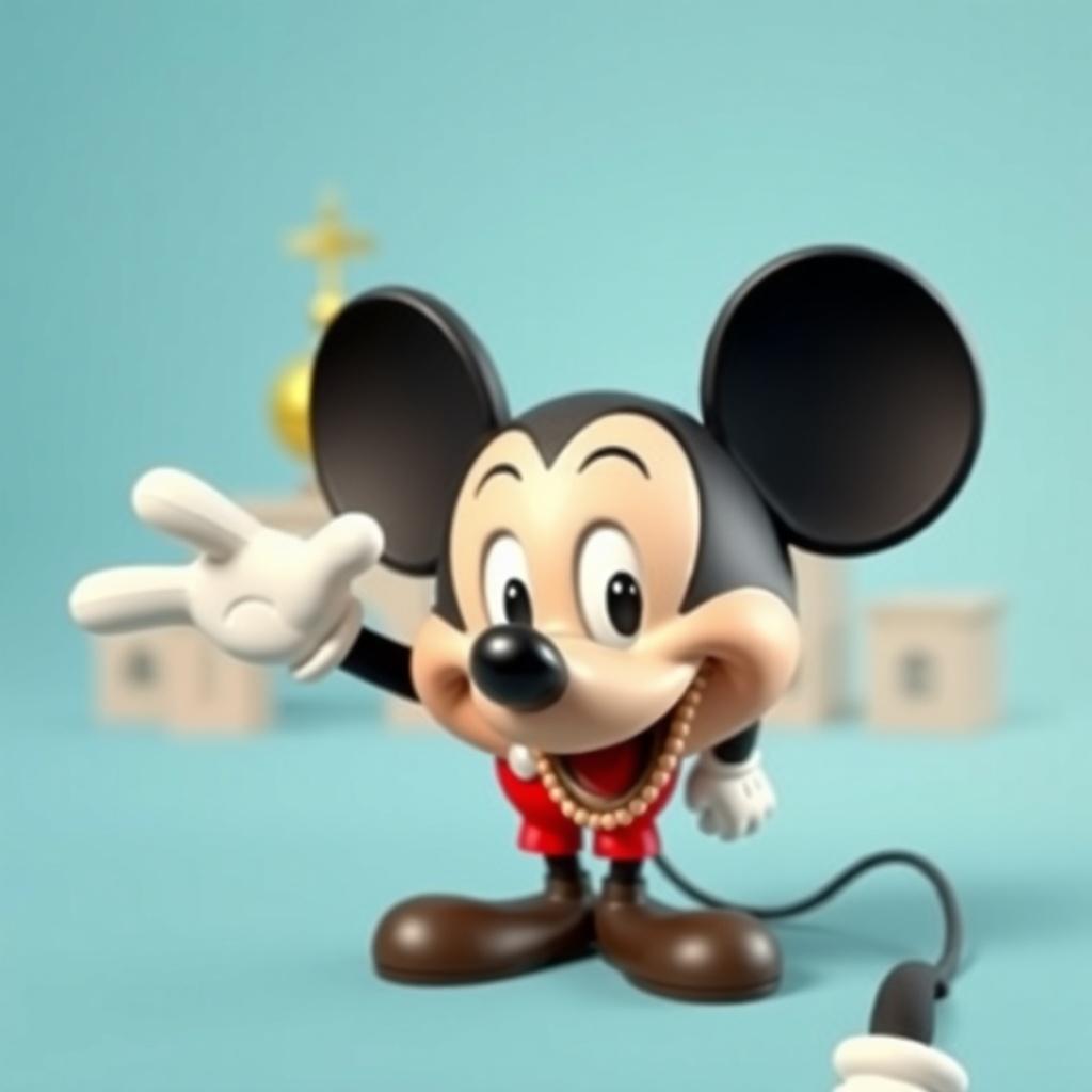 an-avatar-of-mickey-mouse-from-1929-wn2x6mwezj