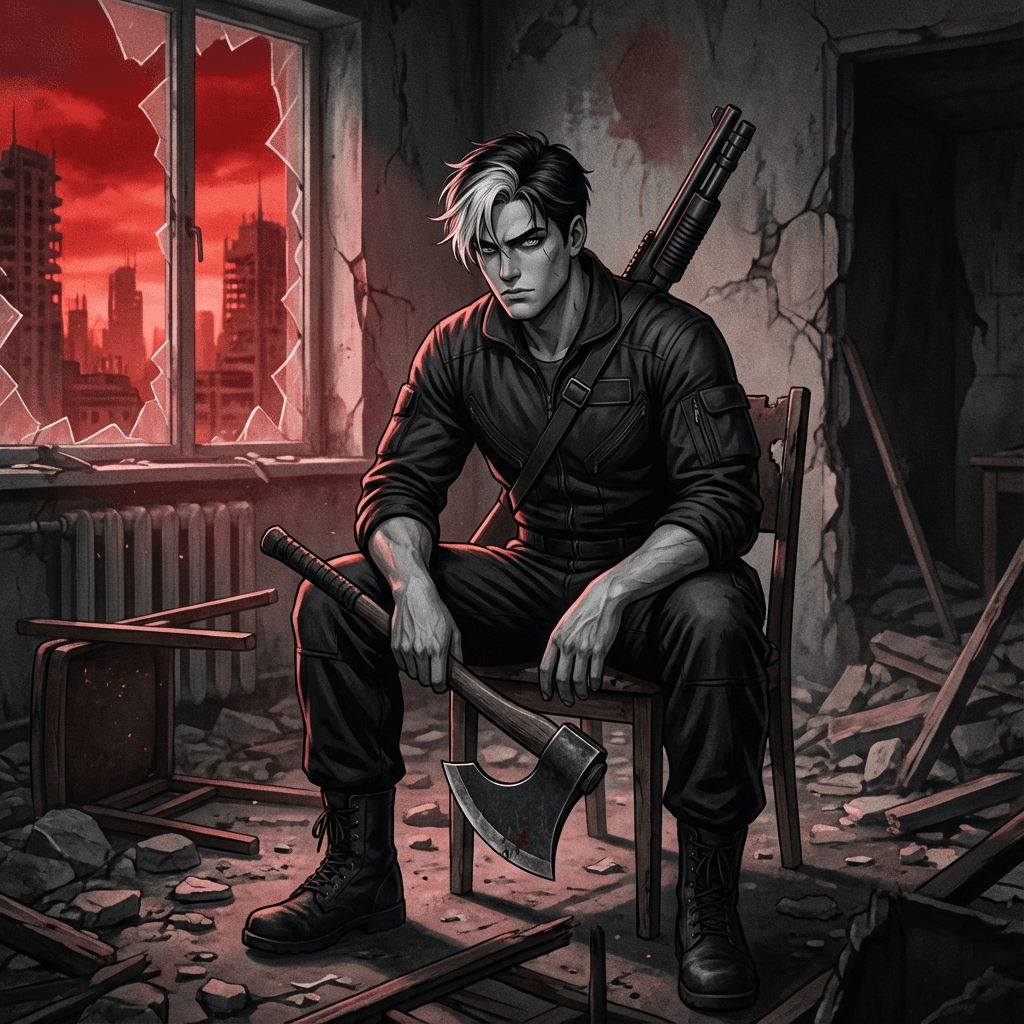 un-hombre-joven-viste-un-mono-negro-y-esta-sentado-8js9komhm