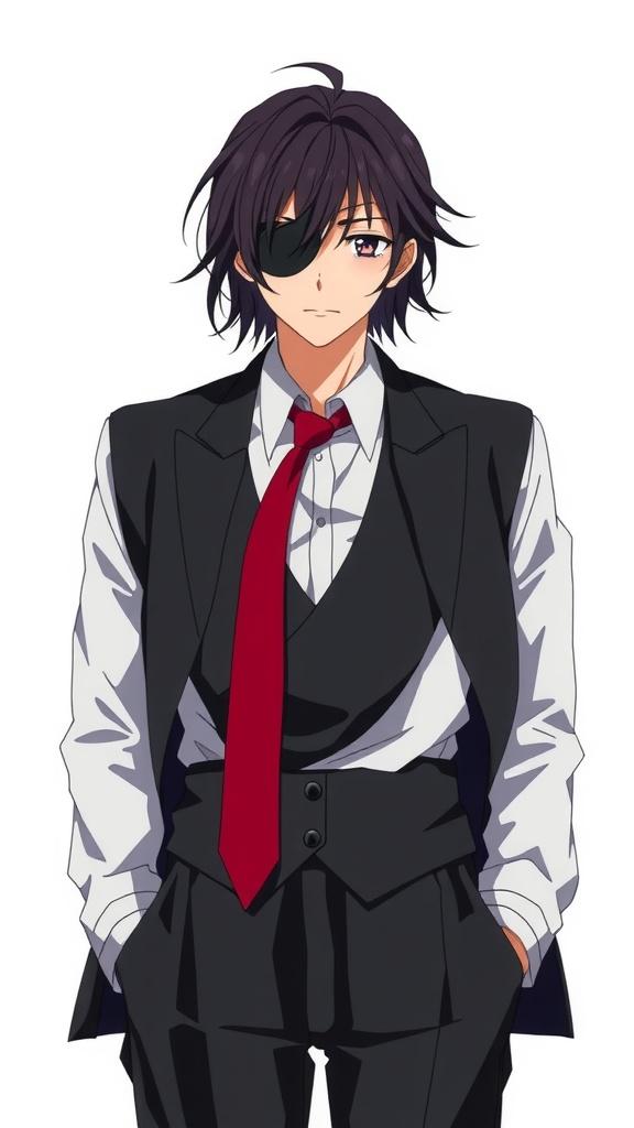takeharu-kirijo-male-focus-black-hair-eyepatch-6g0fkbcc71-4