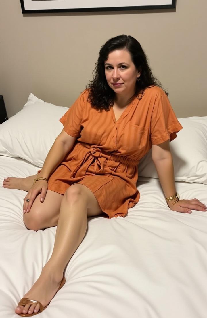 ponla-en-una-cama-masturbandose-desnuda-mostrando-p98nk529zg