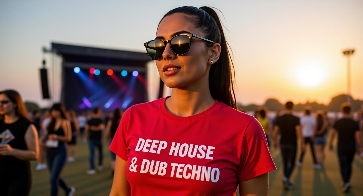 the-image-shows-a-young-woman-wearing-a-red-t-cmp7jrwa0l