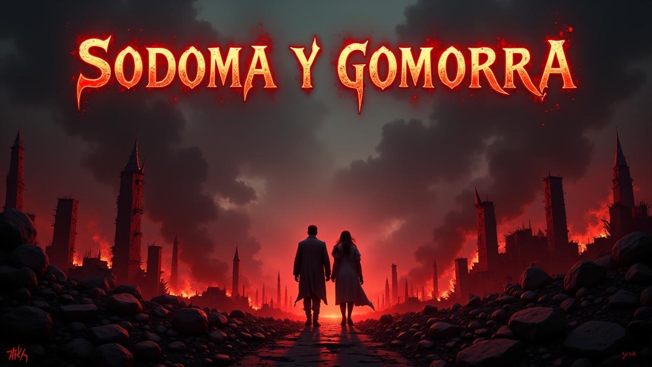 mi-video-trata-sobre-sodomo-y-gomorra-m5kvwshuya