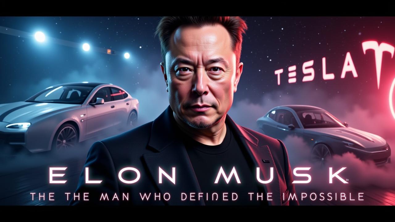 create-an-ultra-realistic-and-cinematic-9u81jmjy15