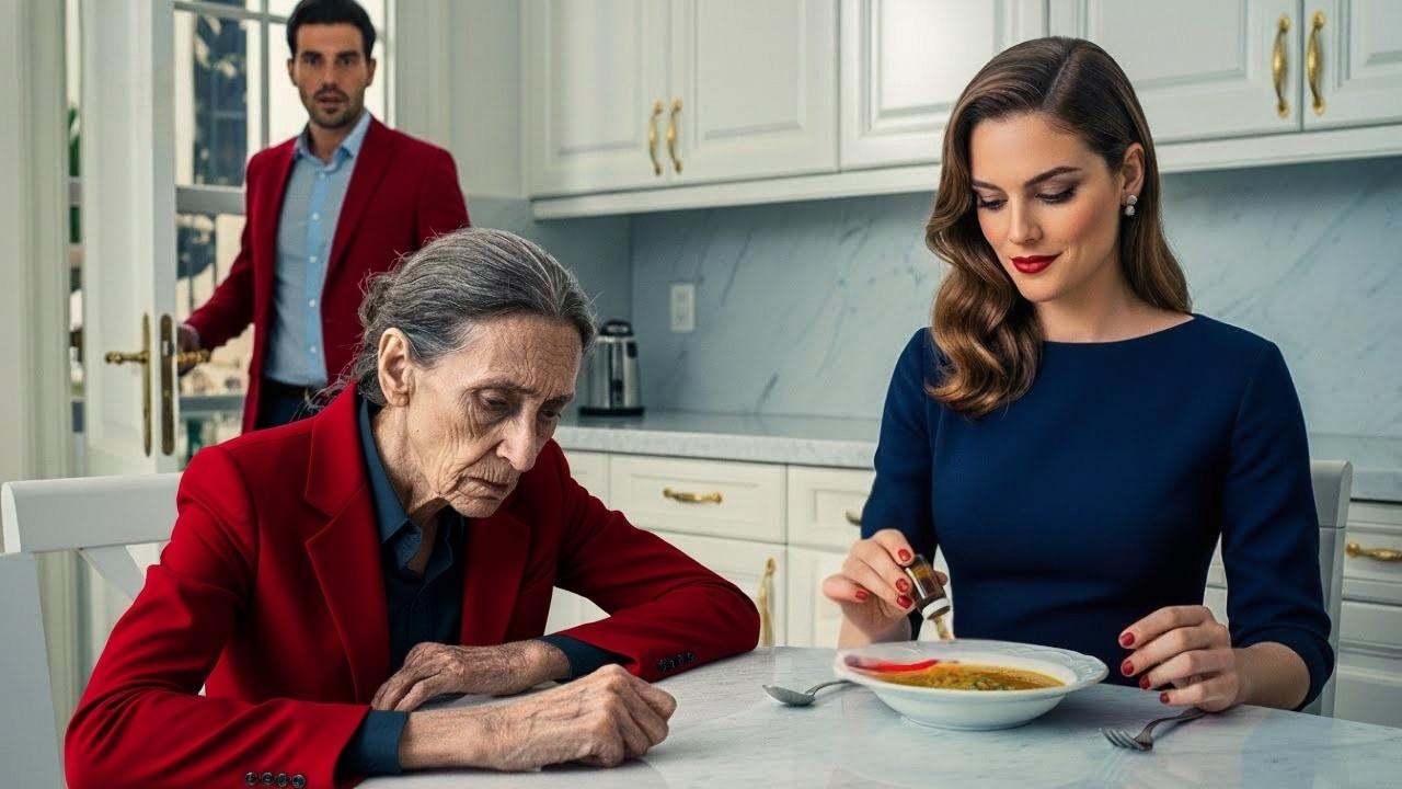 change-the-color-of-all-characters-clothes-in-this-4zysnbh4m