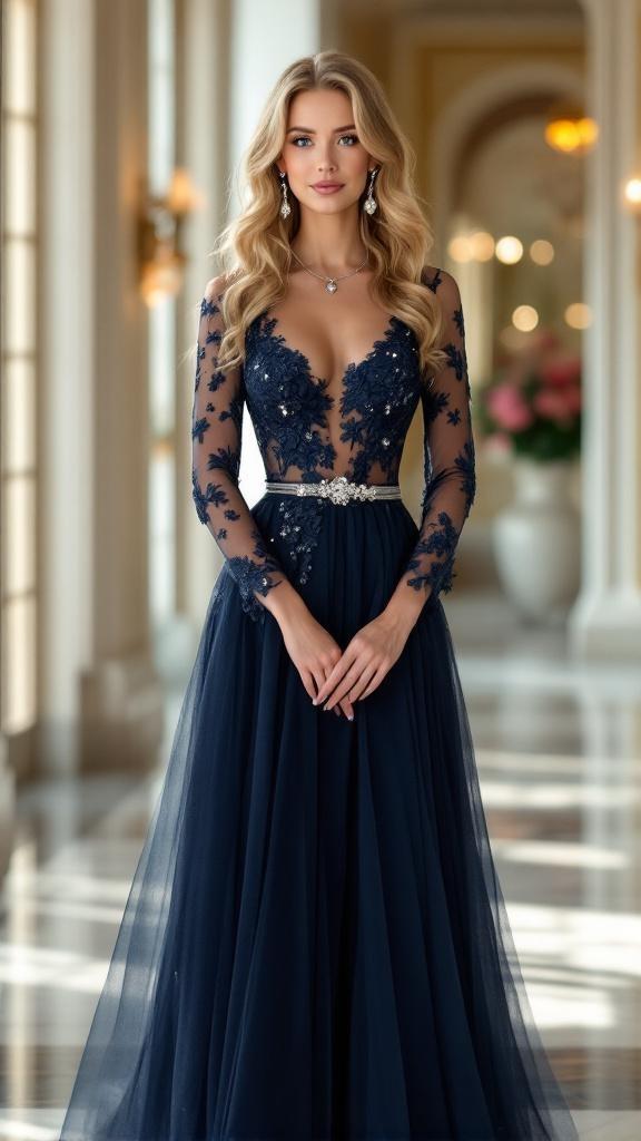 cinematic-full-body-portrait-of-very-beautiful-a-dontv1dt8c-1