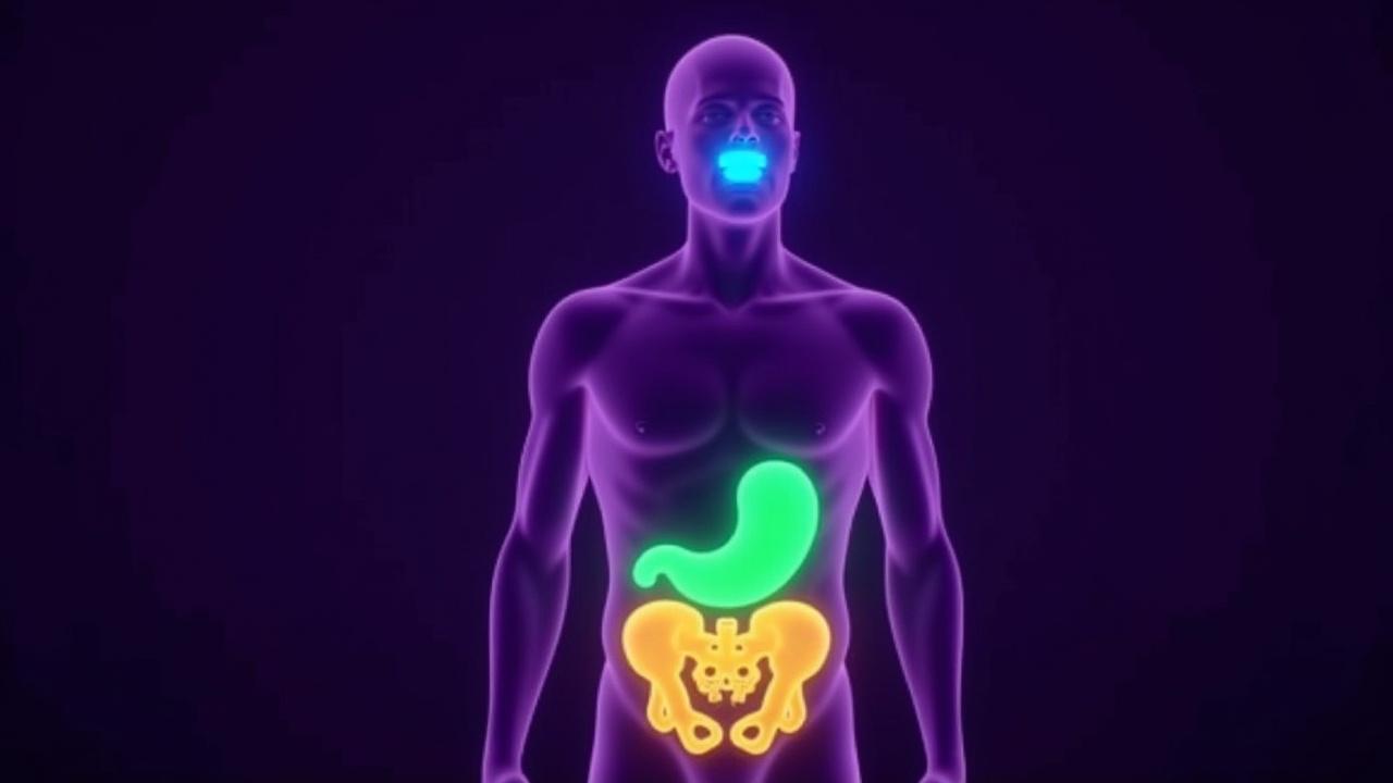 youtube-shorts-thumbnail-916-glowing-l82115f7nk