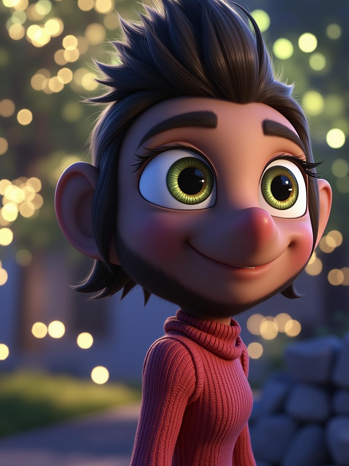 a-cute-character-with-big-expressive-eyes-disney-eqgl29wsh2