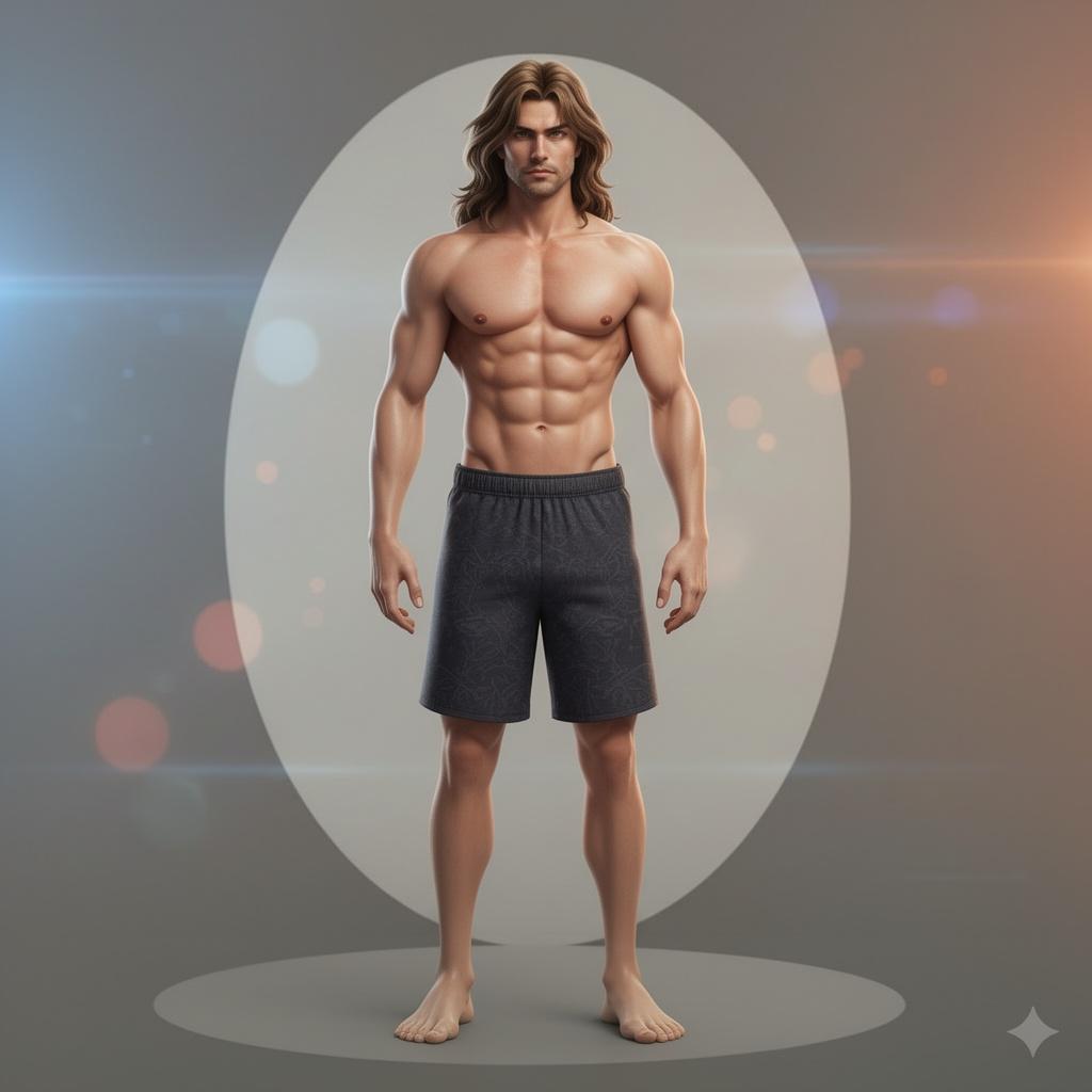 almaiko-ultra-detalhado16-masterpiece2-ultra-20nhmc37vv