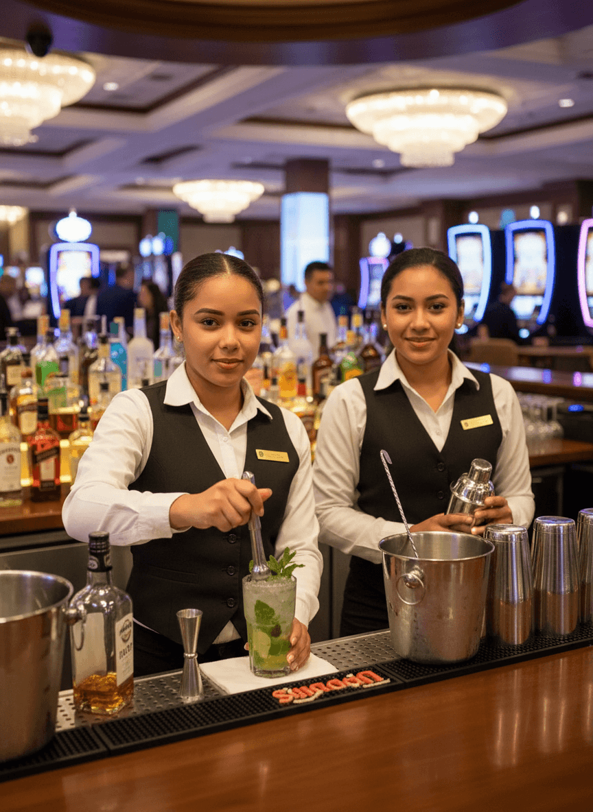 quiero-una-fotografia-en-la-que-estoy-preparando-ufpj01gze4