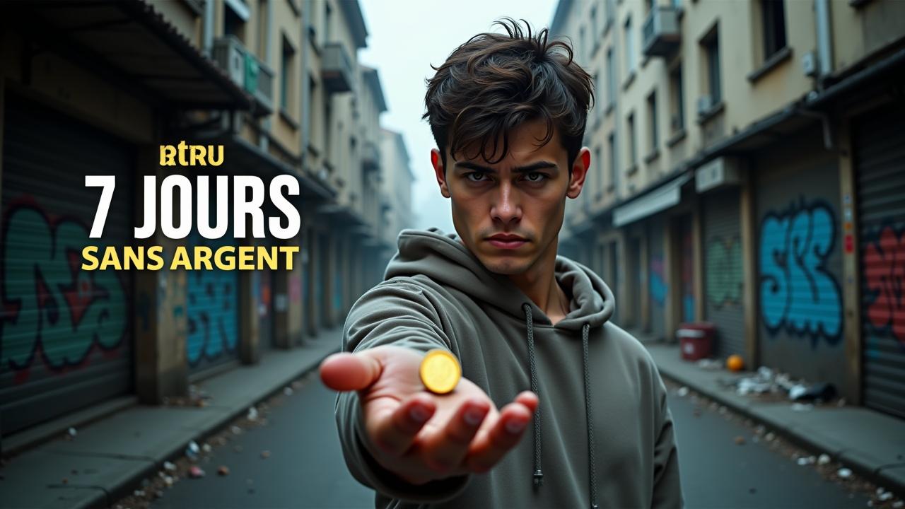 script-miniature-youtube-7-jours-sans-hw6texvlo2