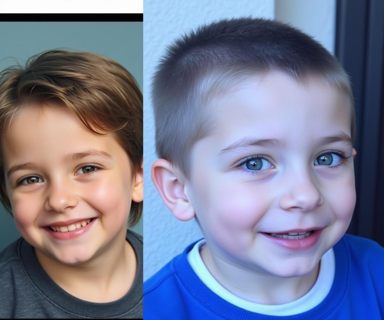 8-years-old-child-a-the-boy-from-parents-germany-3sk8oo5lix