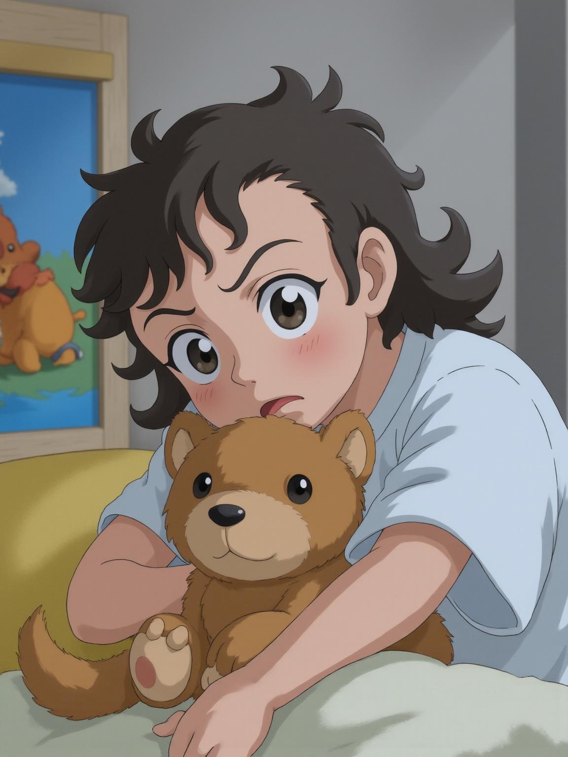 ghibli-style-zc8c1e5eiw