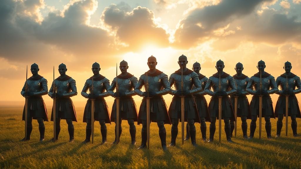 ten-faceless-mannequin-soldiers-standing-in-ncas08p1z4