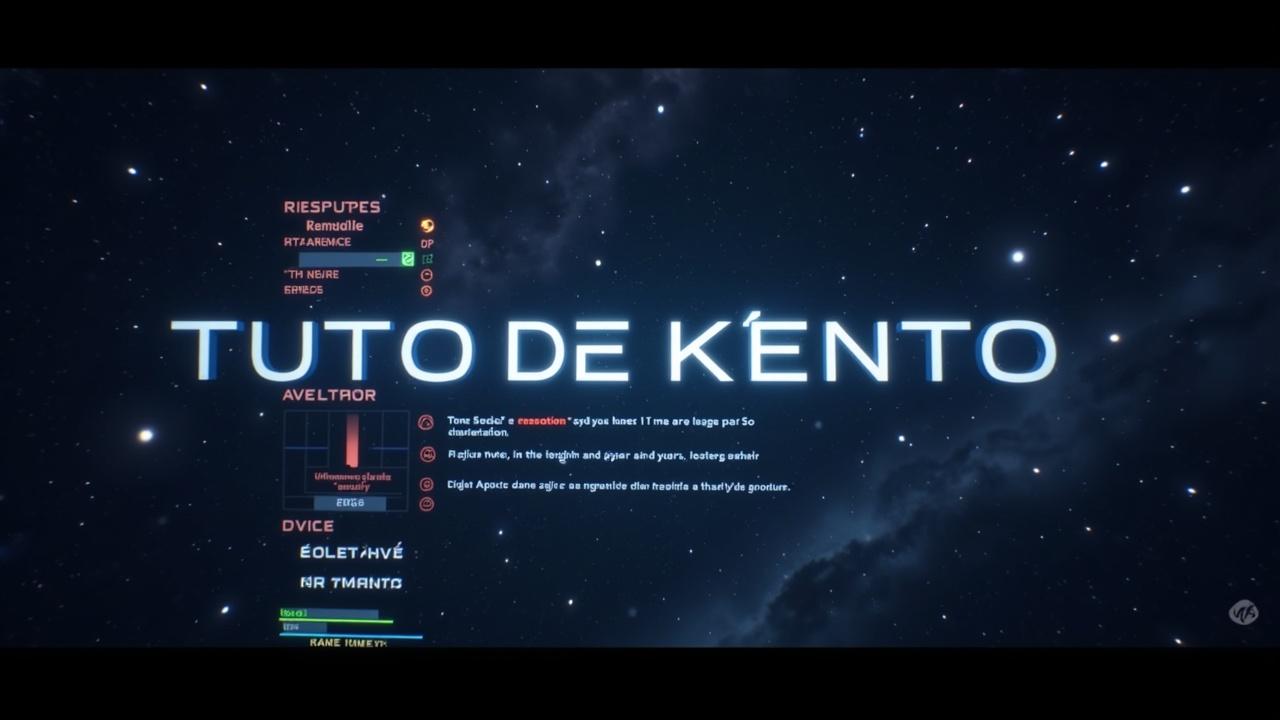 peut-tu-me-generer-une-image-qui-servira-a0i0brd8r