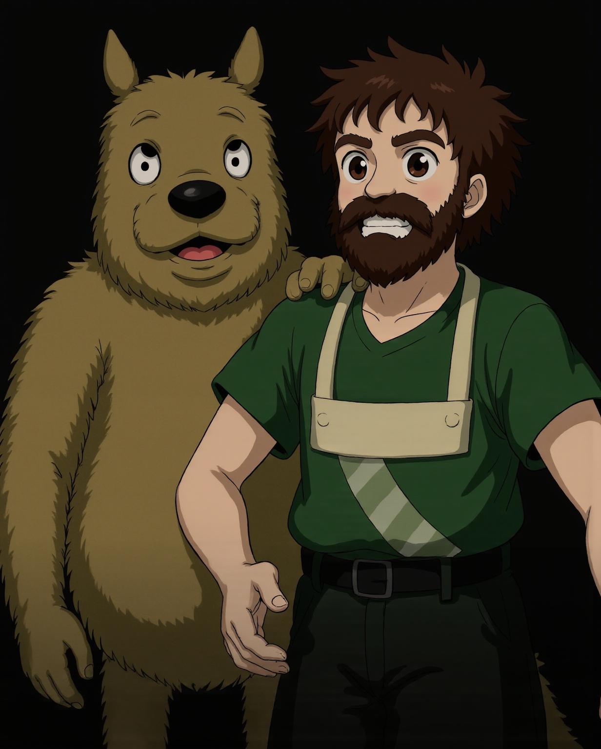 ghibli-style-and-hug-lzyvh4zniz