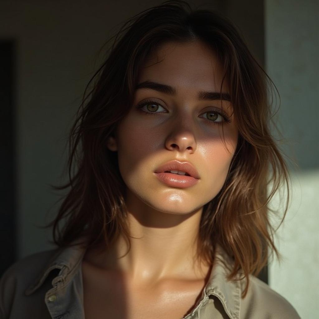 a-portrait-of-a-young-woman-with-natural-lighting-v7813hvhsf