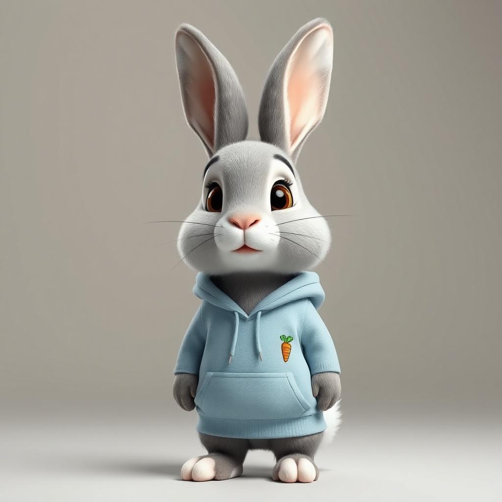 a-realistic-styled-bunny-standing-upright-like-a-876ektr8he-1