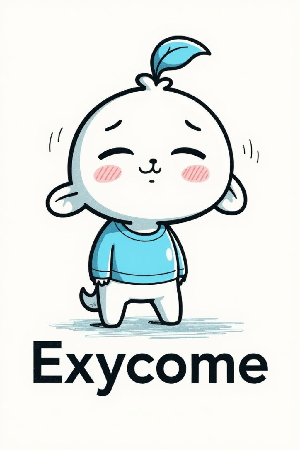 make-this-character-a-live-action-figure-so-its-a645wf1c13