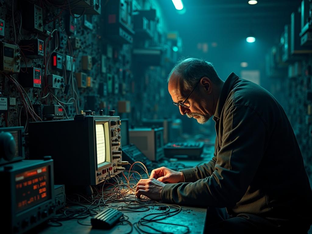 a-disheveled-semi-bald-scientist-with-intense-gaze-6pl9rcfc0
