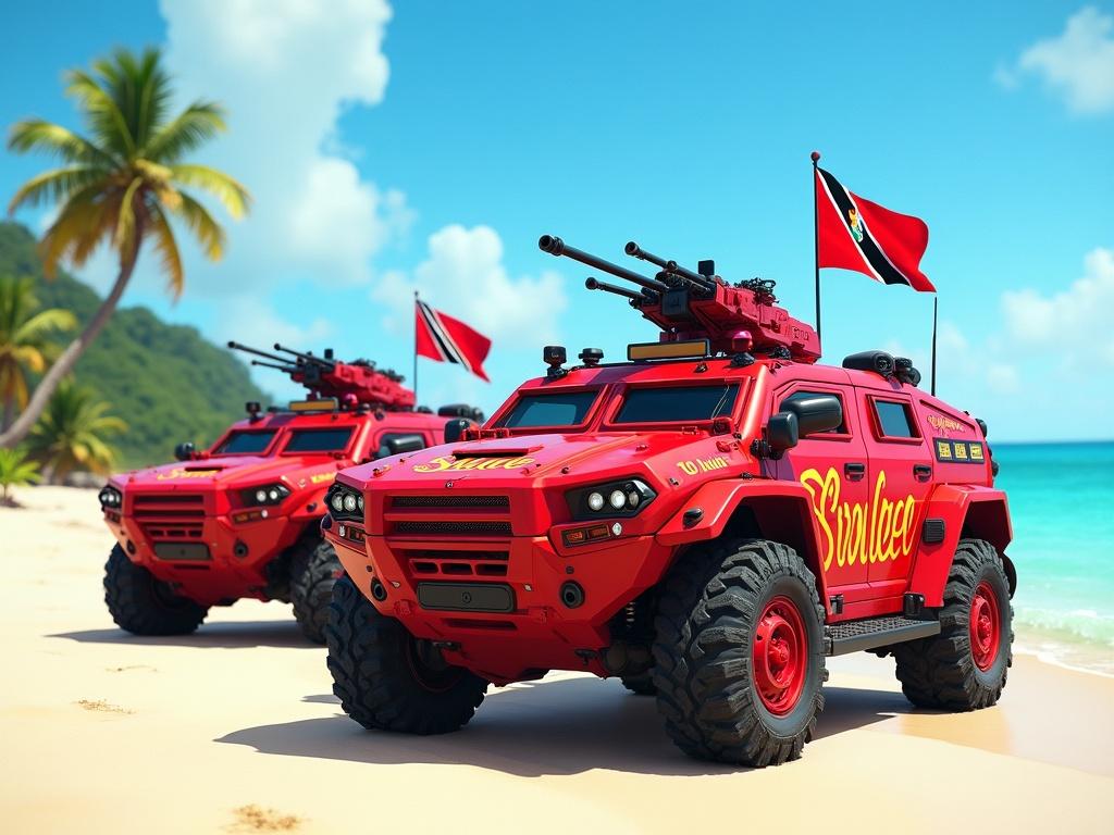 a-vibrant-photorealistic-image-of-two-red-armored-pjf5nzlttv