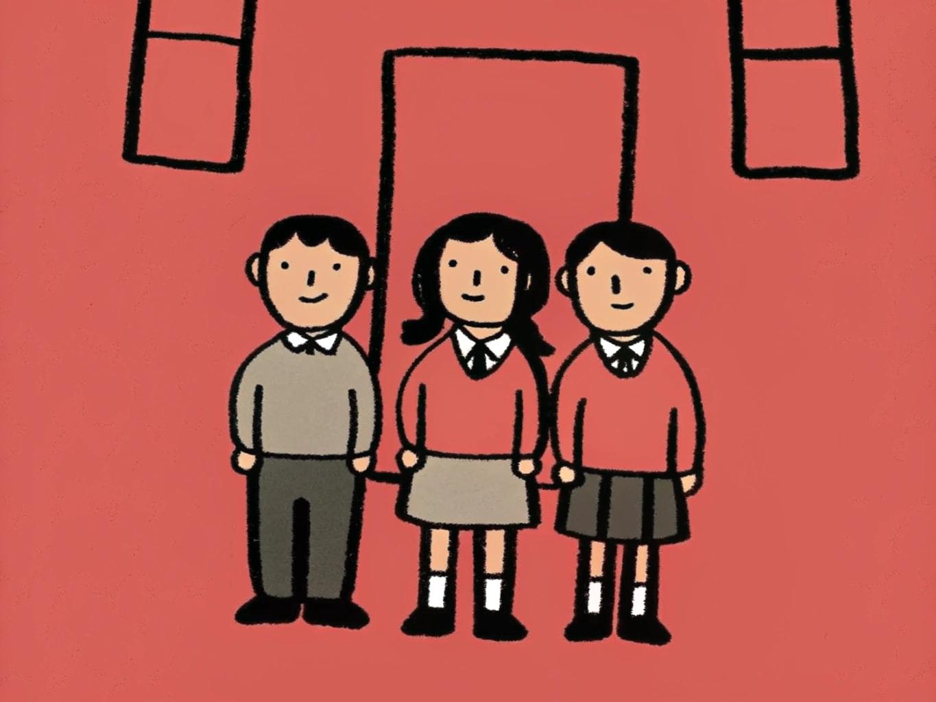 three-primary-school-boys-and-three-mio8r6b202