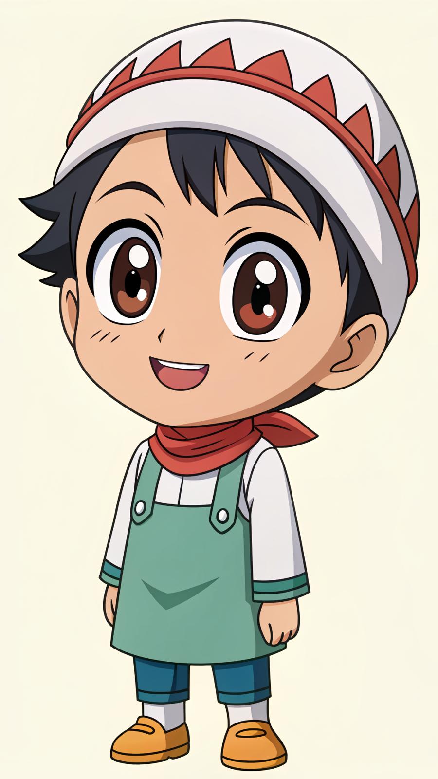 hwl-alswrh-ily-shkhsyh-krtwnyh-anymy-o697mranve