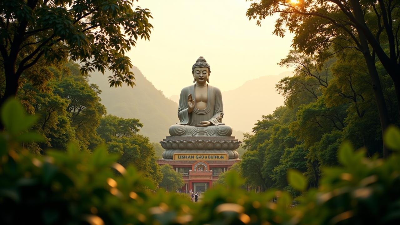 miniature-youtube-dune-video-de-vlog-de-x0gau9nyti