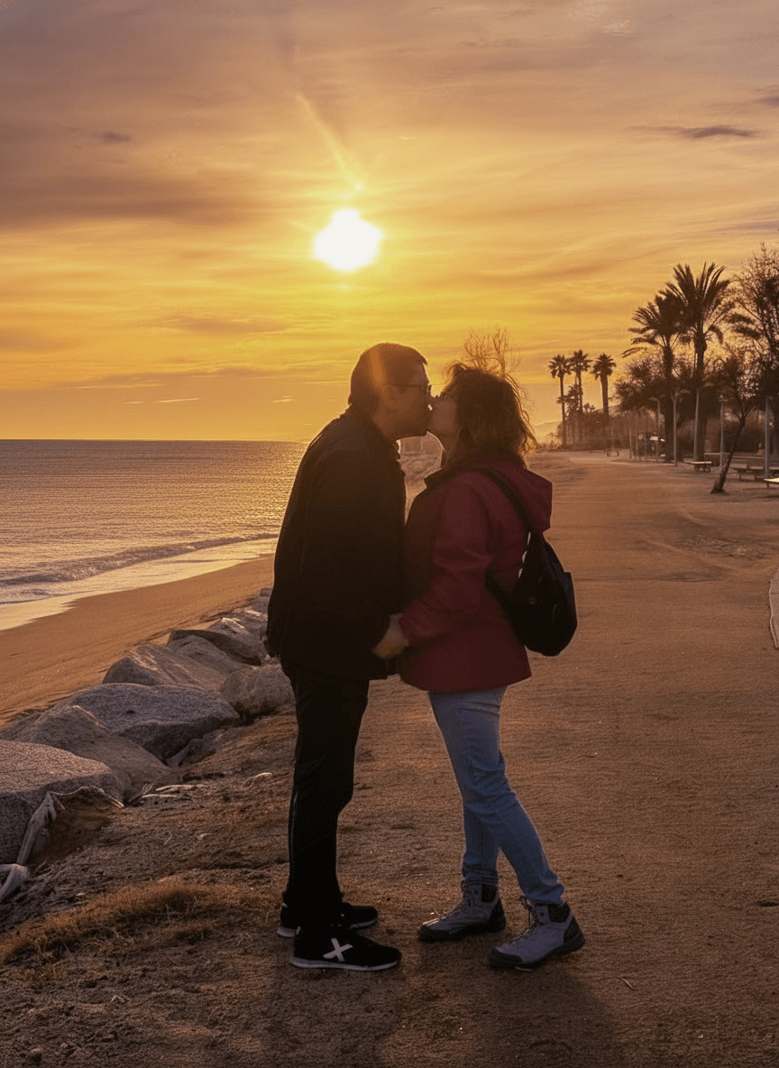 corrige-la-imagen-para-que-el-sol-se-vea-centrado-exqd03eboi