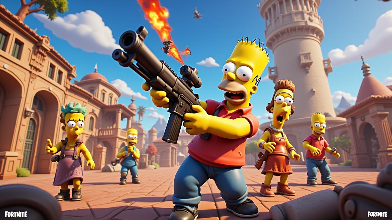 los-simpson-en-fortnite-7mfhe5lw2e