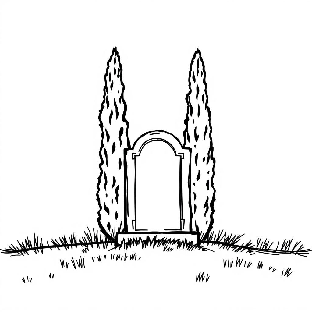 create-a-minimalist-and-artistic-drawing-of-a-zjwadtkv3x