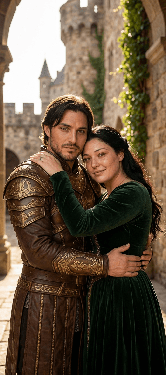 make-a-beautiful-photograph-of-these-2-subjects-12bgh54qnu