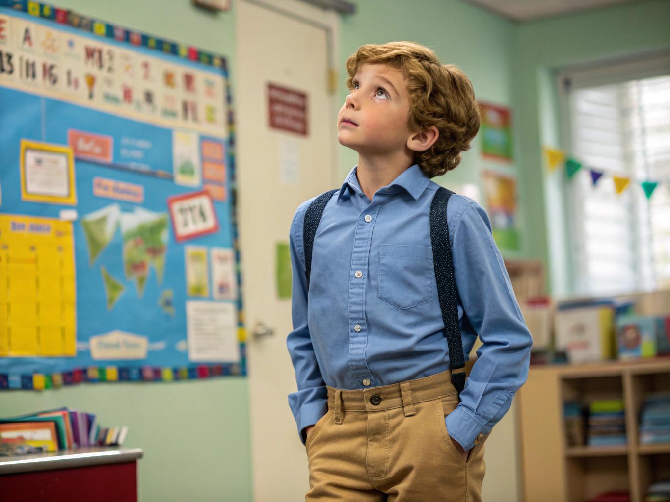 elementary-school-boy-xs4hm6mnf1