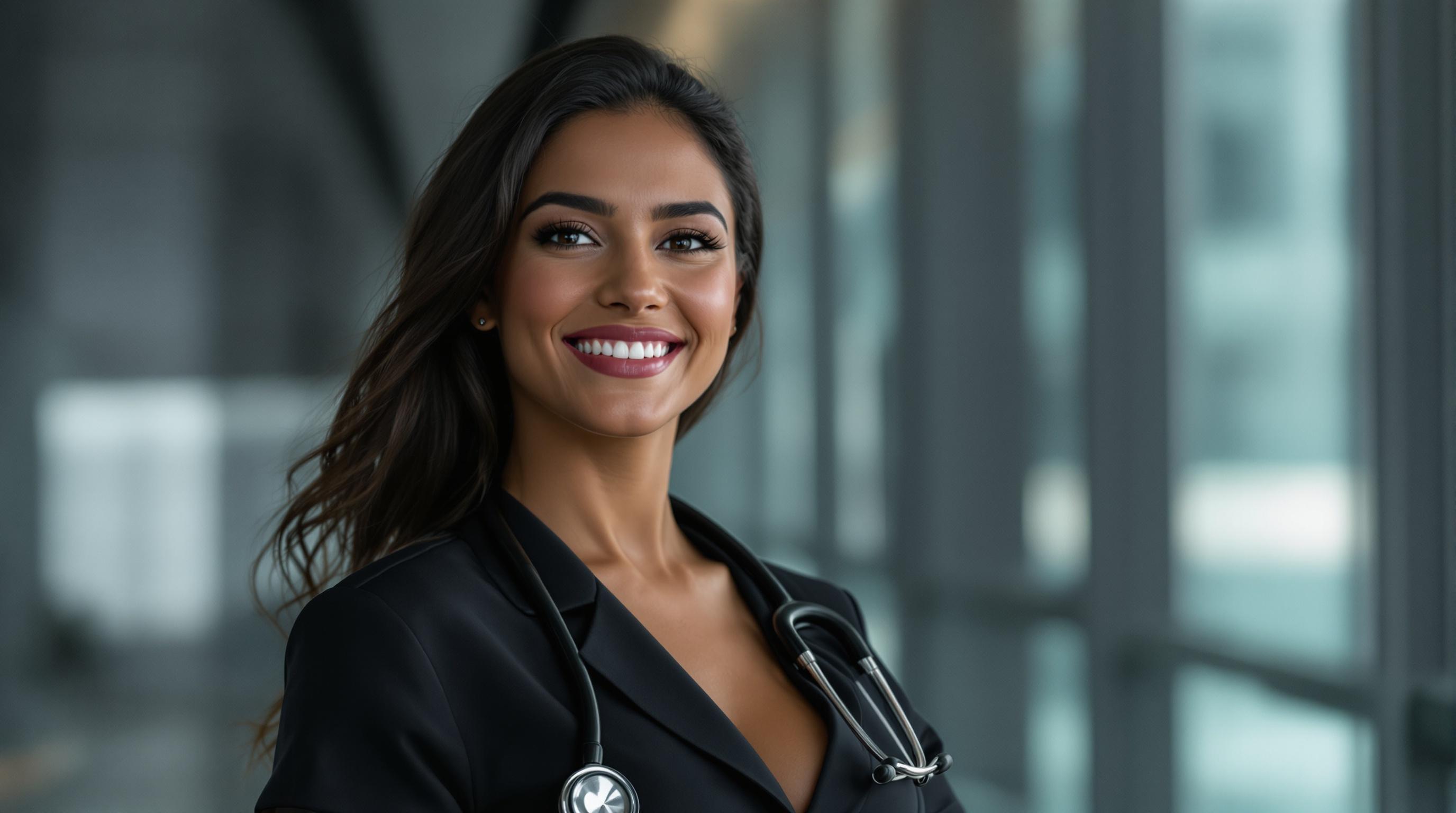 a-brazilian-nursing-student-a-radiant-smile-zymo68r1cd