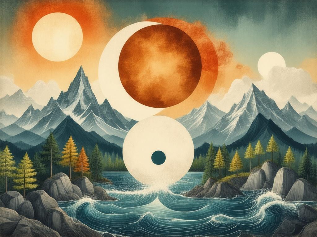the-image-shows-a-yin-and-yang-symbol-with-pwek181nxo-3