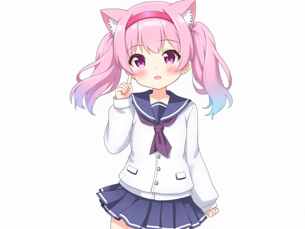 a-high-quality-illustration-in-a-vibrant-anime-b0tex86dzk