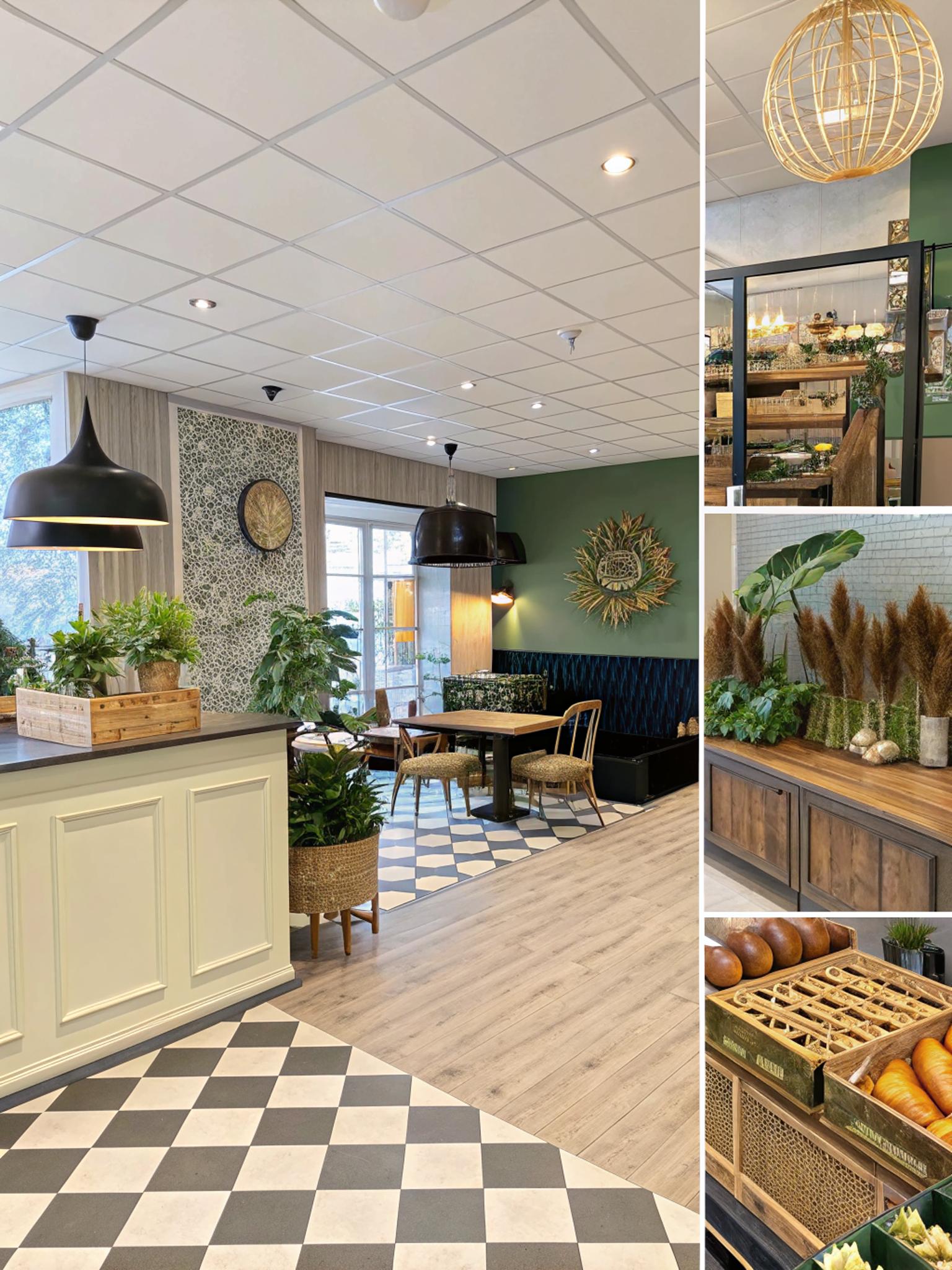 stworz-moodboard-wnetrza-przytulnej-nn8ra1qoff